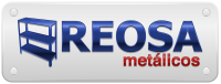 Logo REOSA 2024_Original
